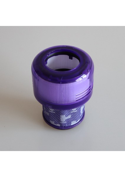 Dyson V11 Büyük Boy Elektrikli Süpürge Filtresi Mutlak Yedek Parça 970422-01 Yıkanabilir ve Tekrar Kullanılabilir (Yurt Dışından) indirimleri