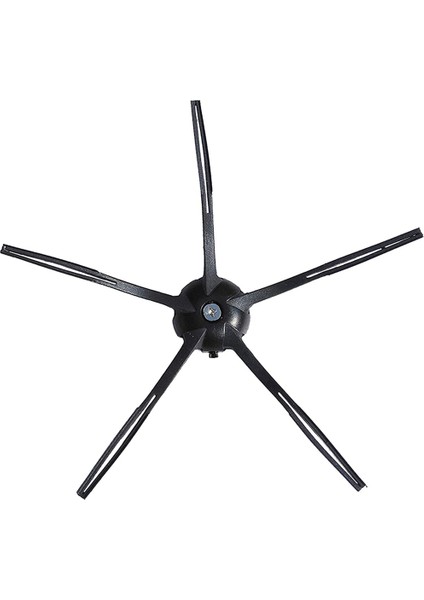 Ana Yan Fırça Hepa Filtre Paspas Bezi Xiaomi Roborock S6 S60 S65 S5 Max S6 Maxv S6 Saf Elektrikli Süpürge (Yurt Dışından)