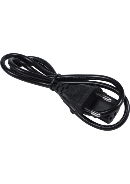 60W Ac 100V-240V 100V 220V Dc 12V Araç Çakmak Ac/dc Güç Dönüştürücü Adaptör Invertör Dc Güç Kaynağı Trafo Ab Tak (Yurt Dışından)