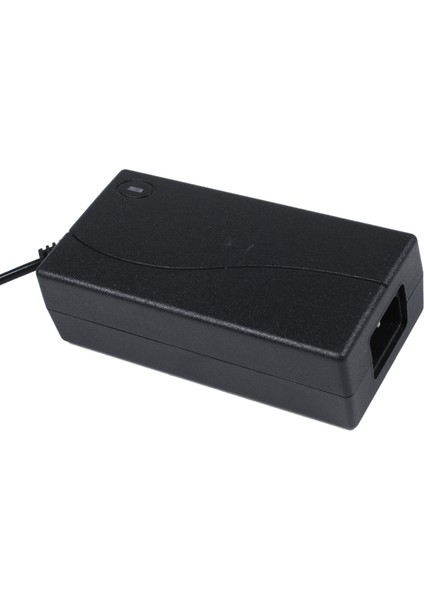 60W Ac 100V-240V 100V 220V Dc 12V Araç Çakmak Ac/dc Güç Dönüştürücü Adaptör Invertör Dc Güç Kaynağı Trafo Ab Tak (Yurt Dışından)