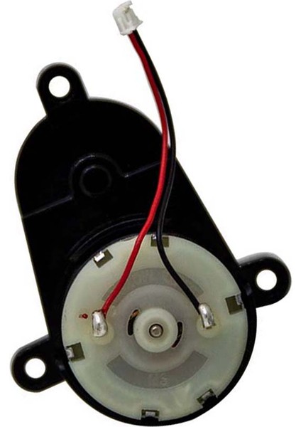 Yan Fırça Motoru Mamibot EXVAC660,EXVAC680S Robotik Süpürge Aksesuarları Yedek Parçalar Sağ (Yurt Dışından) indirimleri