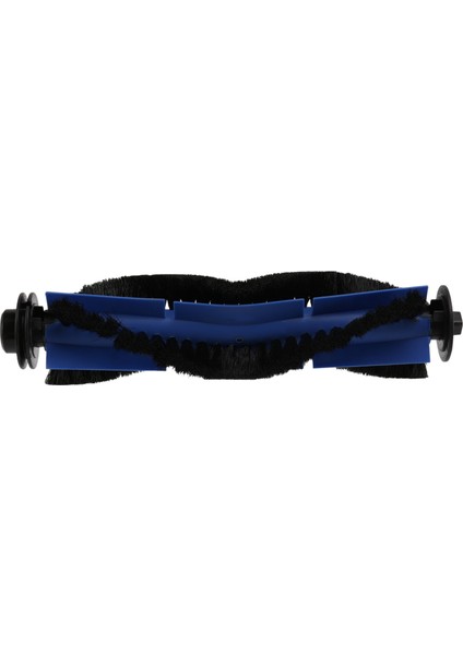 Eufy Robovac 11S, Robovac 30, Robovac 30C, Robovac 15C Ile Uyumlu Aksesuar Kiti, Aksesuar Robotik Süpürge 8x Temizleyici Filtreler, 8x Yan Fırçalar, 2x Döner Fırça (Yurt Dışından)