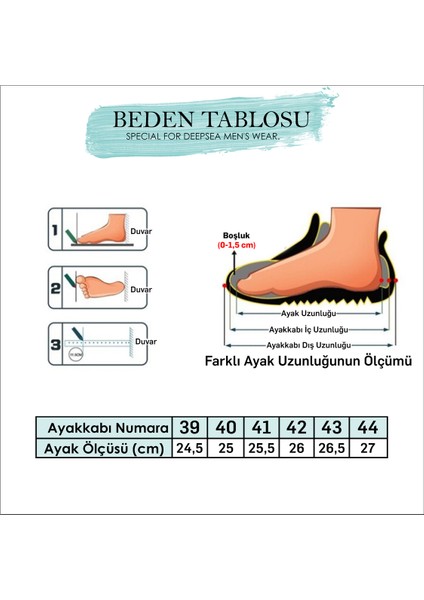 Su ve Soğuğa Dayanıklı Eva Taban Yanları Fermuarlı Bağcıklı Deri Bot 2509942