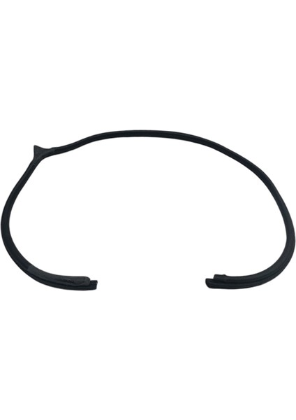 Kapı Fitili Hyundai Accent 2000-2005 Ön Sağ (Kasaya Gelen)