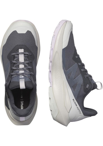Elıxır Actıve Gtx Kadın Outdoor Ayakkabı modelleri