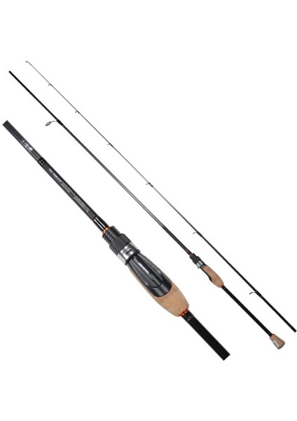 Presso Iprimi 2.13CM 5-14GR 2p. Olta Kamışı