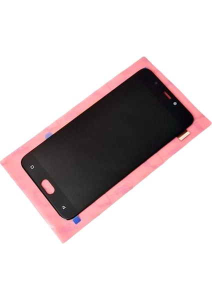 Casper Via F1 Lcd Ekran Dokunmatik Orijinal Siyah