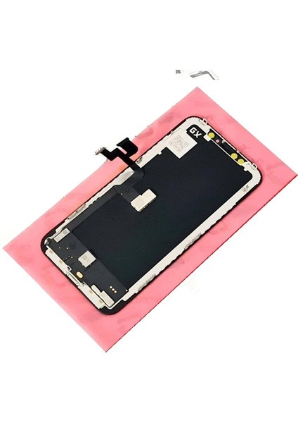 iPhone X Lcd Ekran Dokunmatik (GX) fiyatları