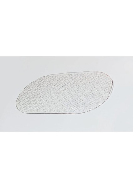 Banyo Küvet Duşakabin Kaydırmaz Vantuzlu Paspas 40X70 cm TURK-KE06 modelleri