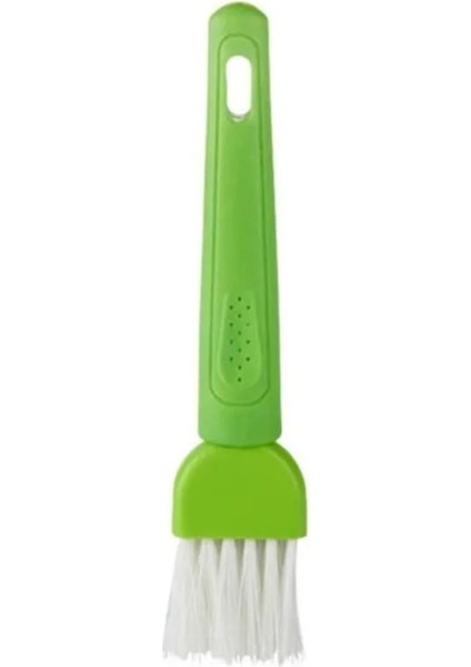 Yumurta Pasta Fırçası TURK-Y-183