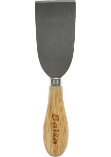 Peynir Bıçağı Geniş Spatula TURK-PB01