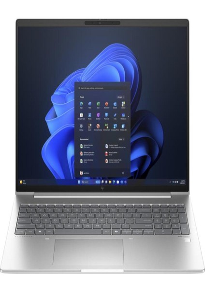 Hp Elıtebook 665 G11 A05D0AW R7 Pro 16GB 512SSD Dokunmatik 16 W11PRO