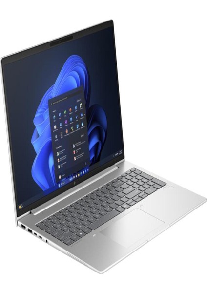 Hp Elıtebook 665 G11 A05D0AW R7 Pro 16GB 512SSD Dokunmatik 16 W11PRO