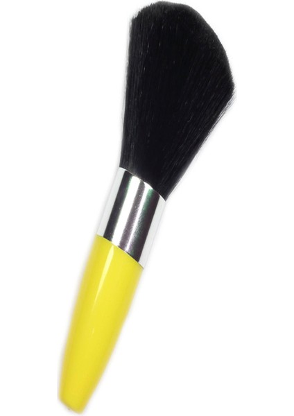 Elly Allık Fırçası 018 ELLYBRUSH018