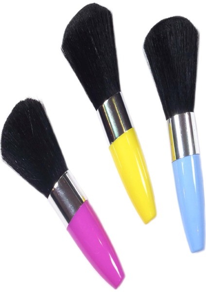 Elly Allık Fırçası 018 ELLYBRUSH018