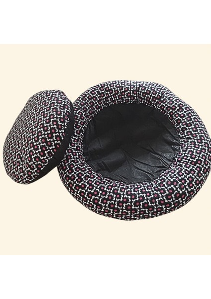 Simit Kedi & Köpek Yatağı fiyatları