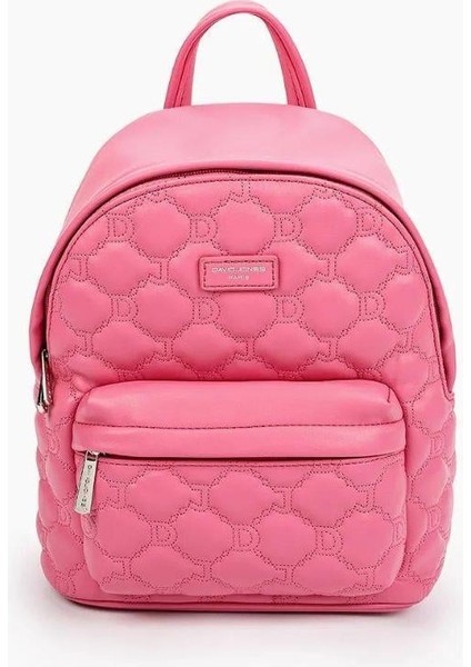 Kadın Sırt Çantası Pembe fiyatları