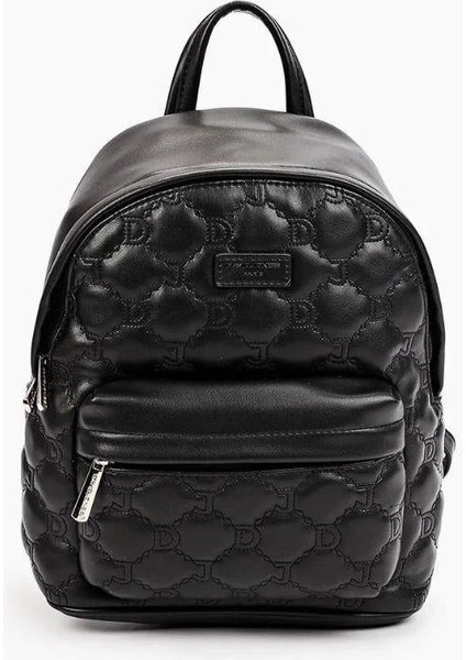 Kadın Sırt Çantası Siyah fiyatları