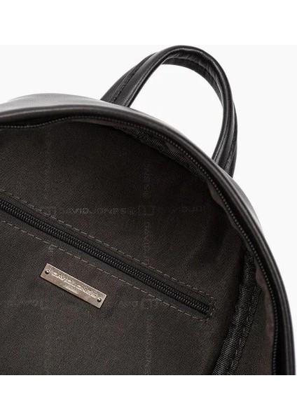 Kadın Sırt Çantası Siyah fırsatları