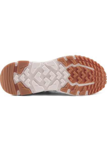 Skyfall Tx Wp 4pr Haki Erkek Outdoor fırsatları