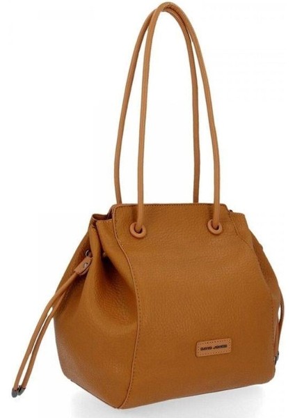 Kadın Omuz Çantası Taba fiyatları