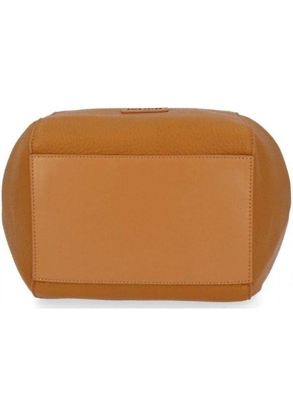 Kadın Omuz Çantası Taba indirimleri