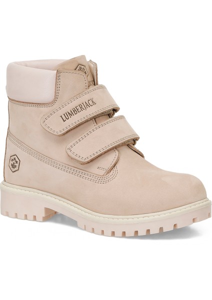 Rıver 4pr Pudra Kız Çocuk Worker Bot fiyatları