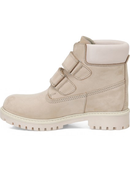 Rıver 4pr Pudra Kız Çocuk Worker Bot modelleri