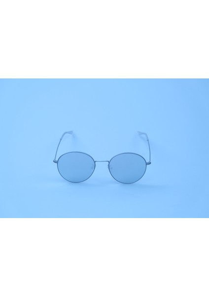 Unisex Güneş Gözlüğü fiyatları