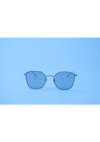 Unisex Güneş Gözlüğü modelleri