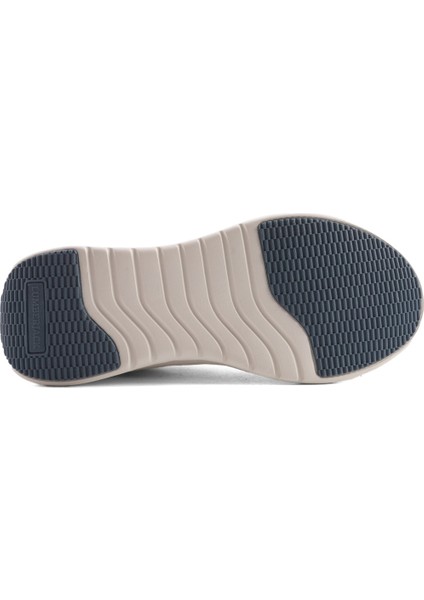 Stefan 4pr Kırık Beyaz Kadın Comfort Ayakkabı fırsatları