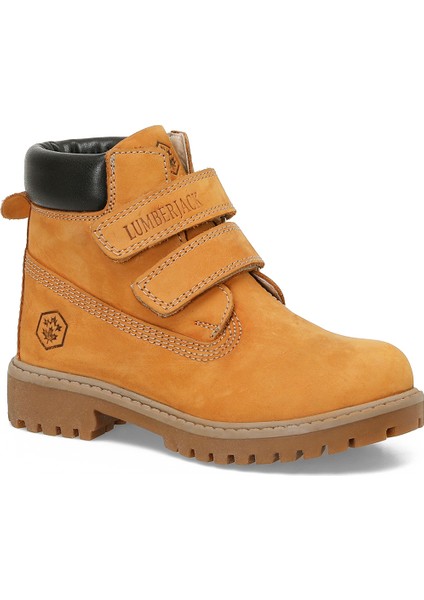 Rıver 4pr Camel Erkek Çocuk Worker Bot fiyatları