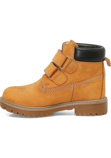 Rıver 4pr Camel Erkek Çocuk Worker Bot modelleri