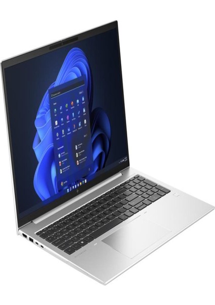 Hp Elıtebook 860 G10 81A12EA I5 1335U 16GB 512SSD 16 W11PRO