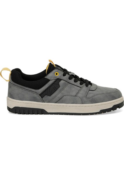VERNALE 4PR GRI Erkek Outdoor