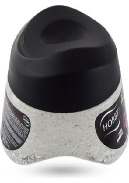 250ML Jöle Carbon