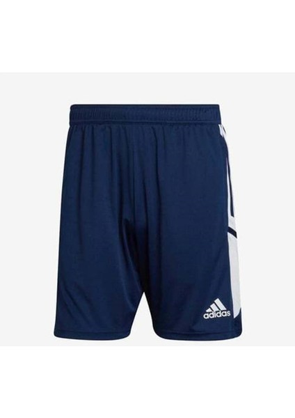 Adidas HA6284 CON22 Tr Sho Erkek Antrenman Şort