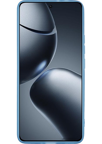 Xiaomi 14T Pro Elektroliz Kamera Çerçevesi Tpu Telefon Kapağı (Yurt Dışından) fiyatları