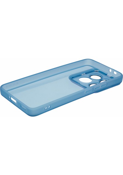 Xiaomi 14T Pro Elektroliz Kamera Çerçevesi Tpu Telefon Kapağı (Yurt Dışından) modelleri