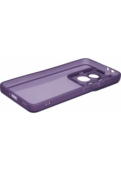 Xiaomi 14T Pro Elektroliz Kamera Çerçevesi Tpu Telefon Kapağı (Yurt Dışından) modelleri