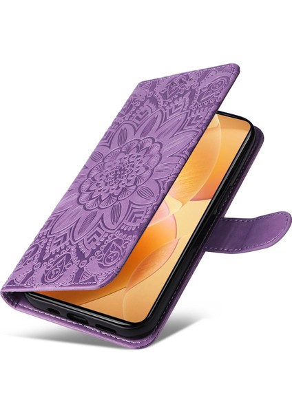 Xiaomi 14T Pro Deri Cüzdan Telefon Kılıfı (Yurt Dışından) indirimleri