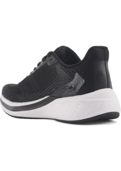Blake 4pr 101812179 Erkek Spor Ayakkabı Siyah K.gri 40-45 modelleri