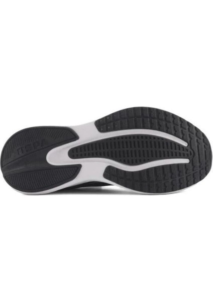 Blake 4pr 101812179 Erkek Spor Ayakkabı Siyah K.gri 40-45 fırsatları