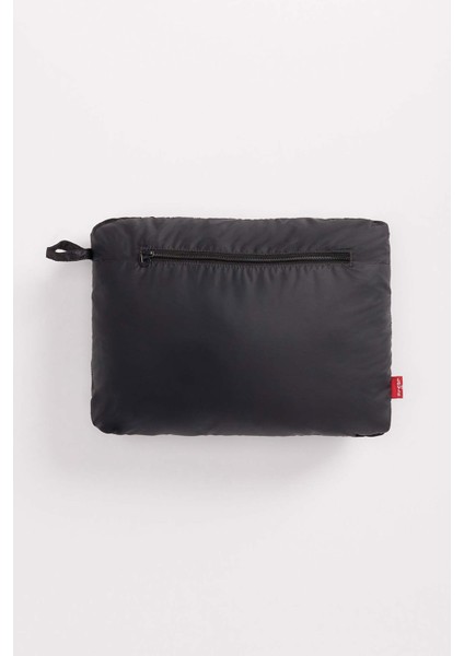 Polly Packable Down Ceket Mont fiyatları