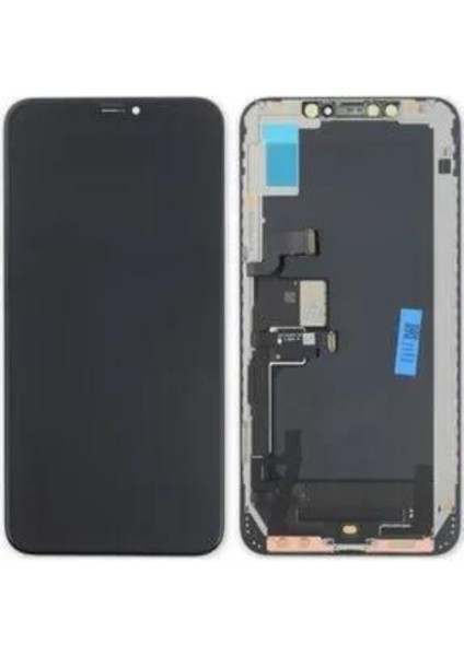 Apple iPhone Xs Max Ekran