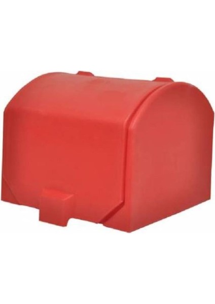 Çanta 90 Lt Pizza MTS02