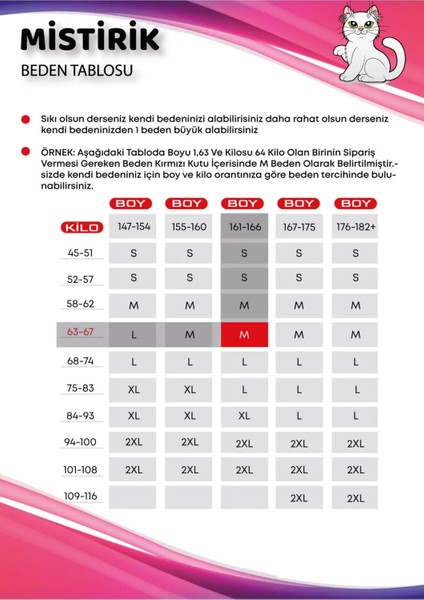 Lorica Model Karın Düzleştirici Inceltme Etkili Yüksek Bel Toparlayıcı String Korse