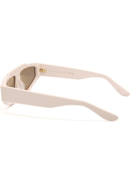 GG1591S 005 modelleri