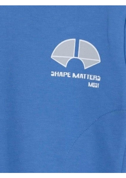 Erkek Bebek Pamuklu Orta Kalınlık Sweatshirt modelleri
