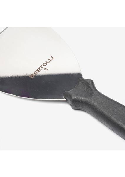 Baklava Tatlı Pasta Pizza Börek Keskin Ağızlı Spatula 3 No fırsatları